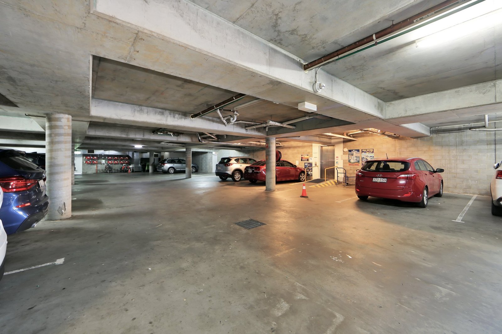 25/465 Esplanade  TORQUAY 21