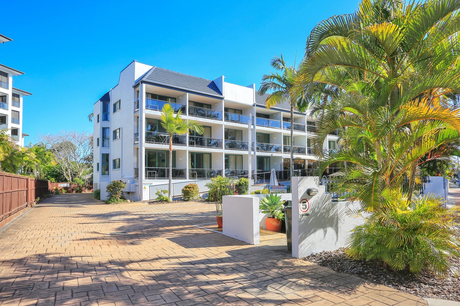 25/465 Esplanade  TORQUAY 22