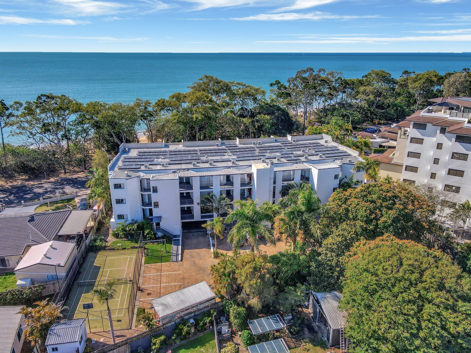 25/465 Esplanade  TORQUAY 23