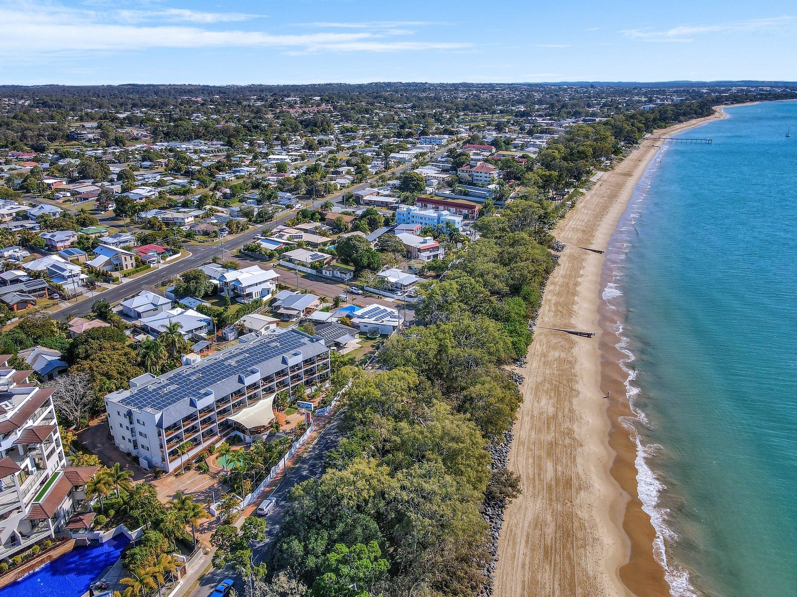 25/465 Esplanade  TORQUAY 24