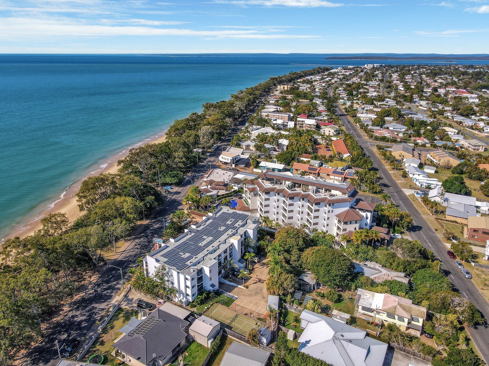 25/465 Esplanade  TORQUAY 26