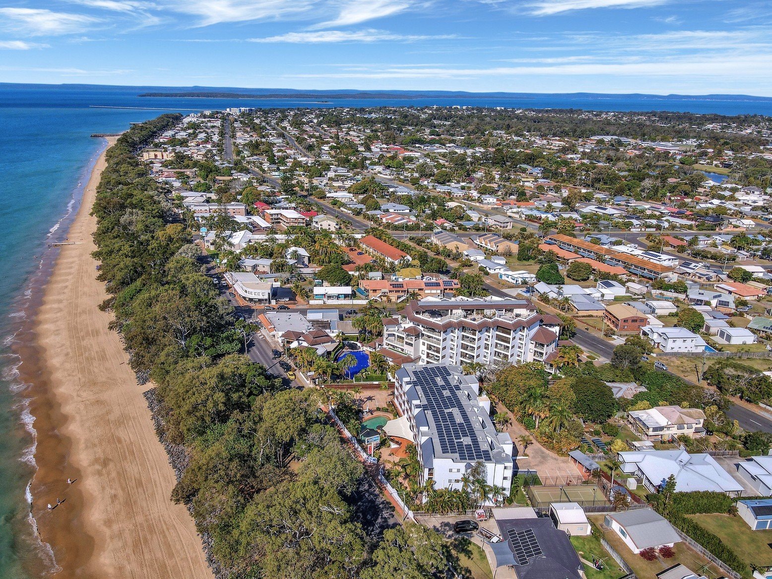 25/465 Esplanade  TORQUAY 27