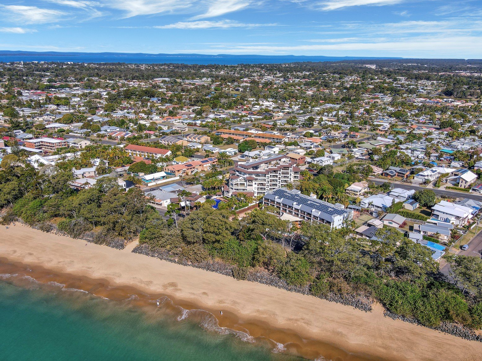 25/465 Esplanade  TORQUAY 28