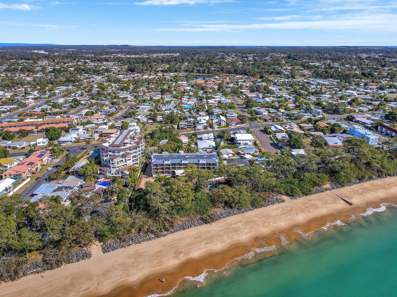 25/465 Esplanade  TORQUAY 29