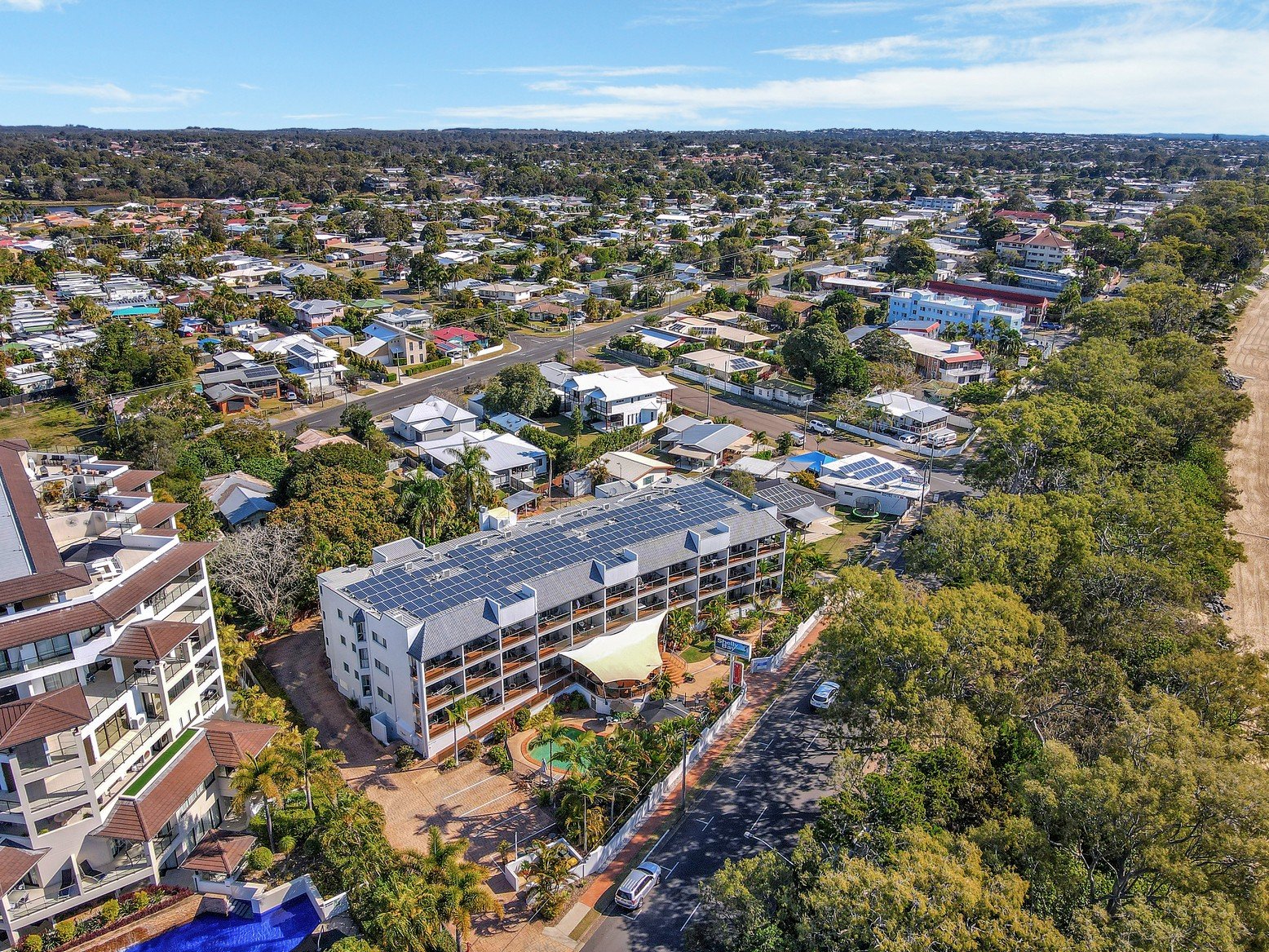 25/465 Esplanade  TORQUAY 30