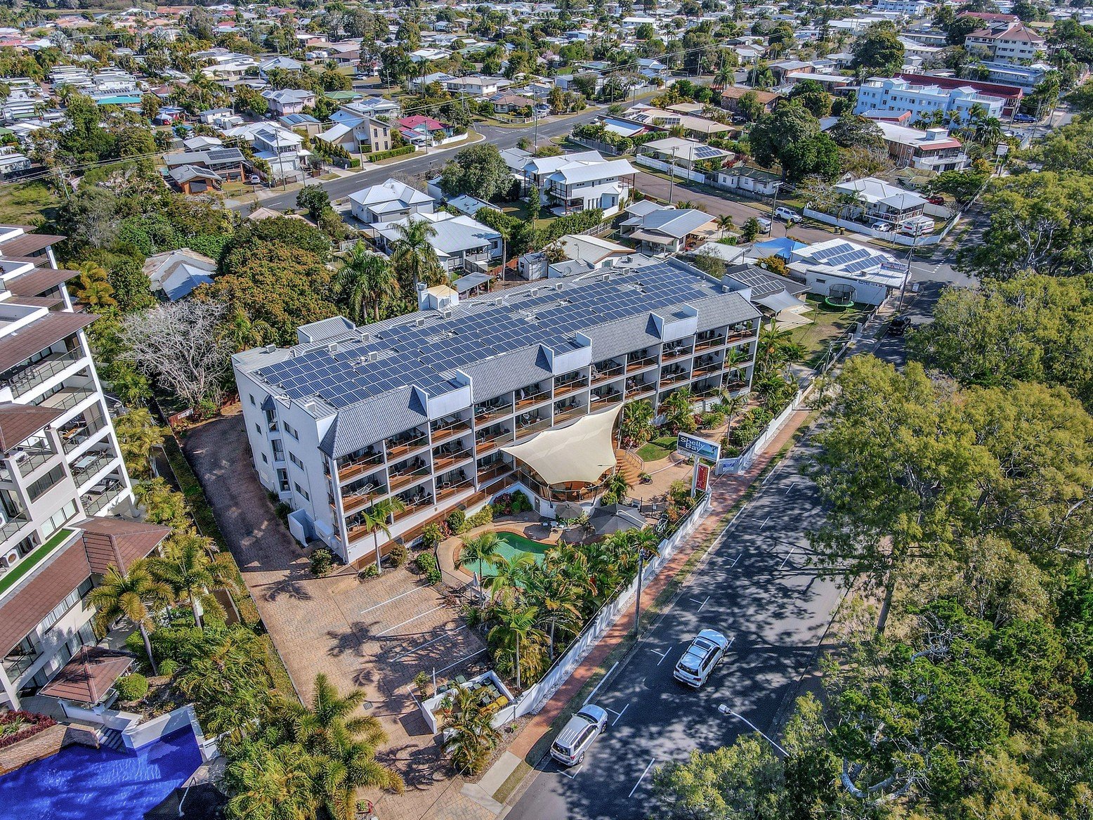 25/465 Esplanade  TORQUAY 31