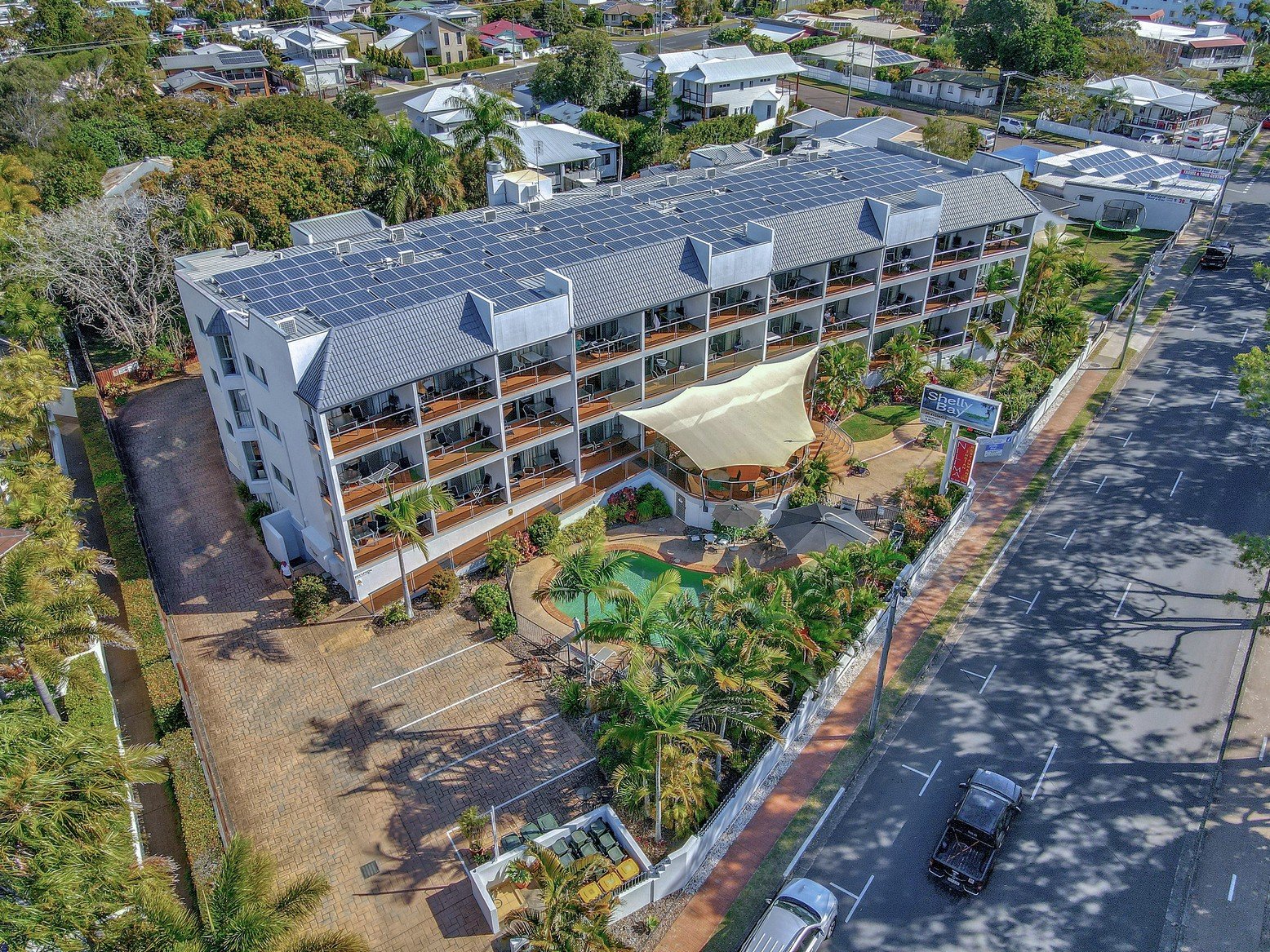 25/465 Esplanade  TORQUAY 32