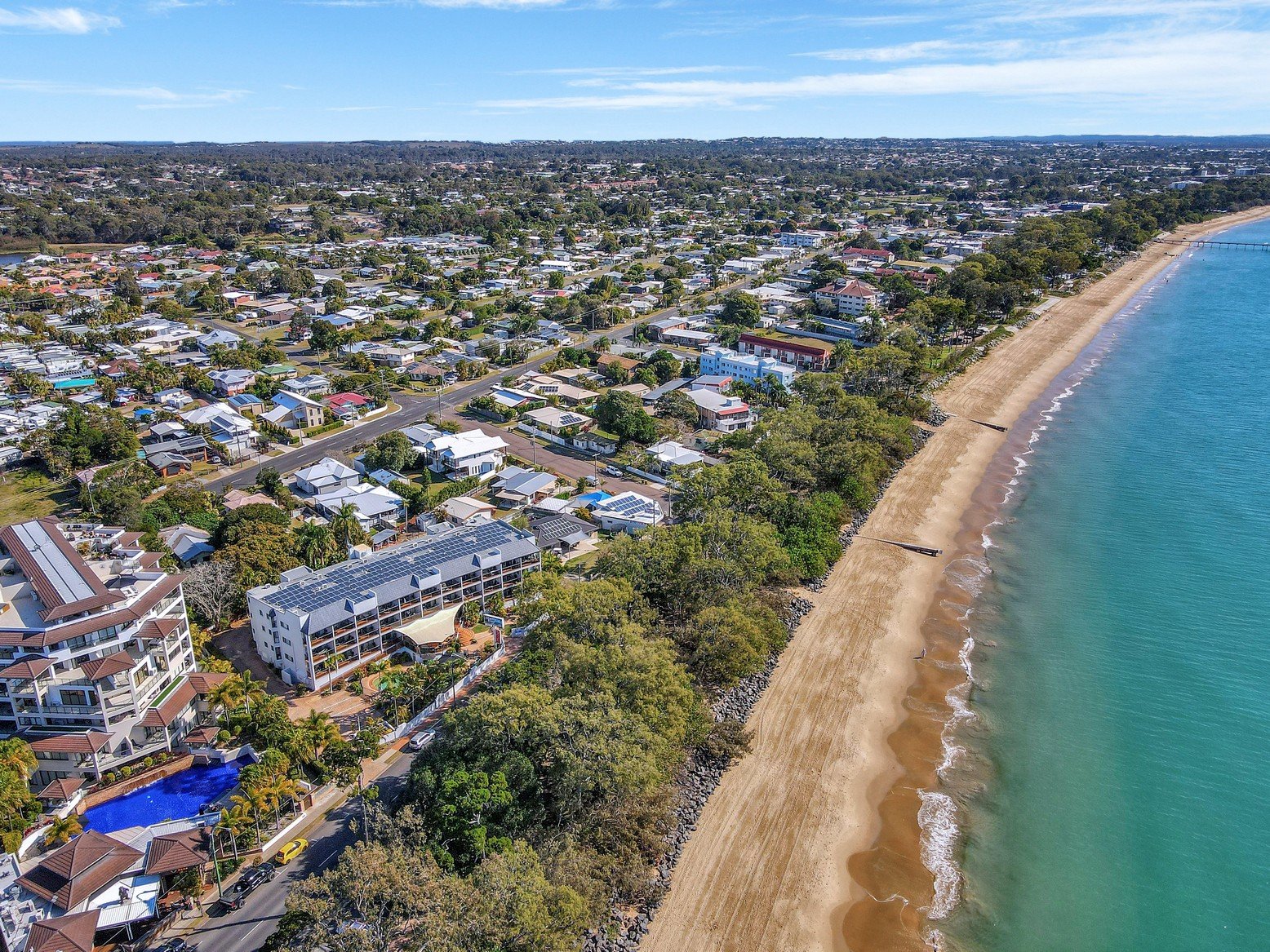 25/465 Esplanade  TORQUAY 33