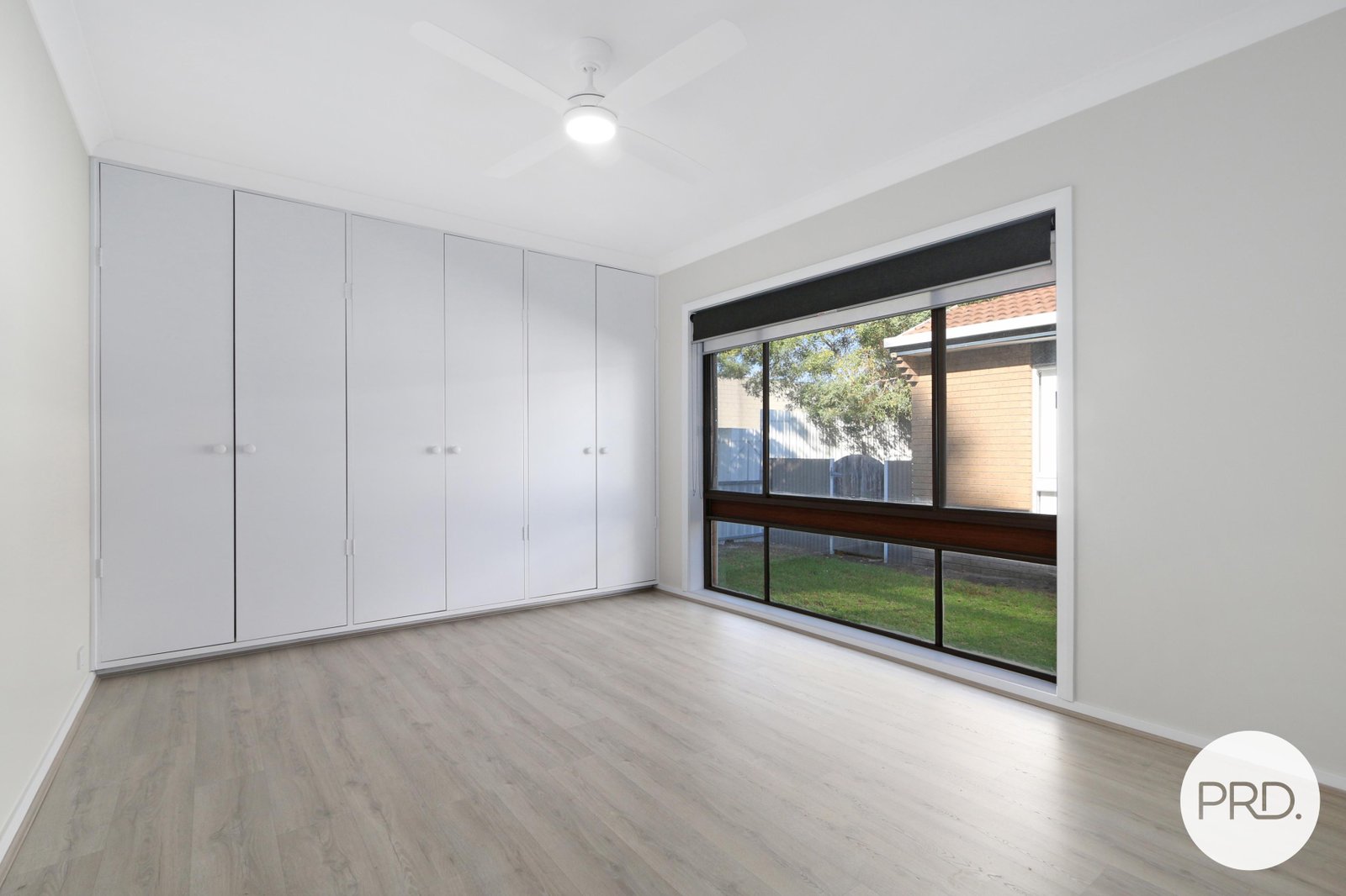 2/549 Ebden Street SOUTH ALBURY 5