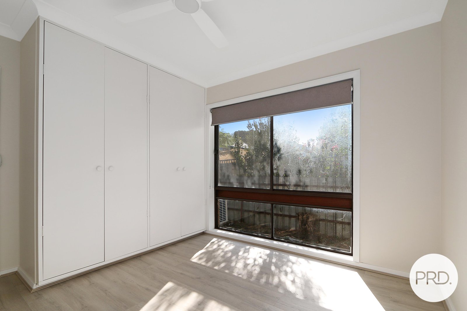 2/549 Ebden Street SOUTH ALBURY 7