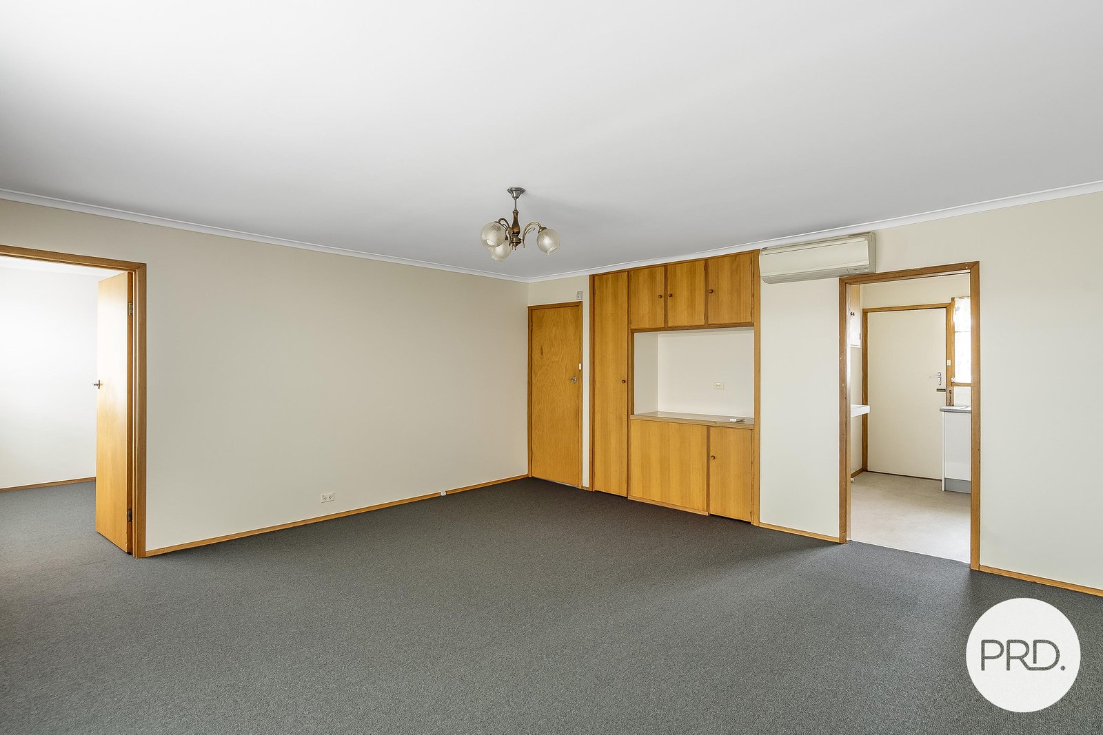 2/549 Main Road MONTROSE 2