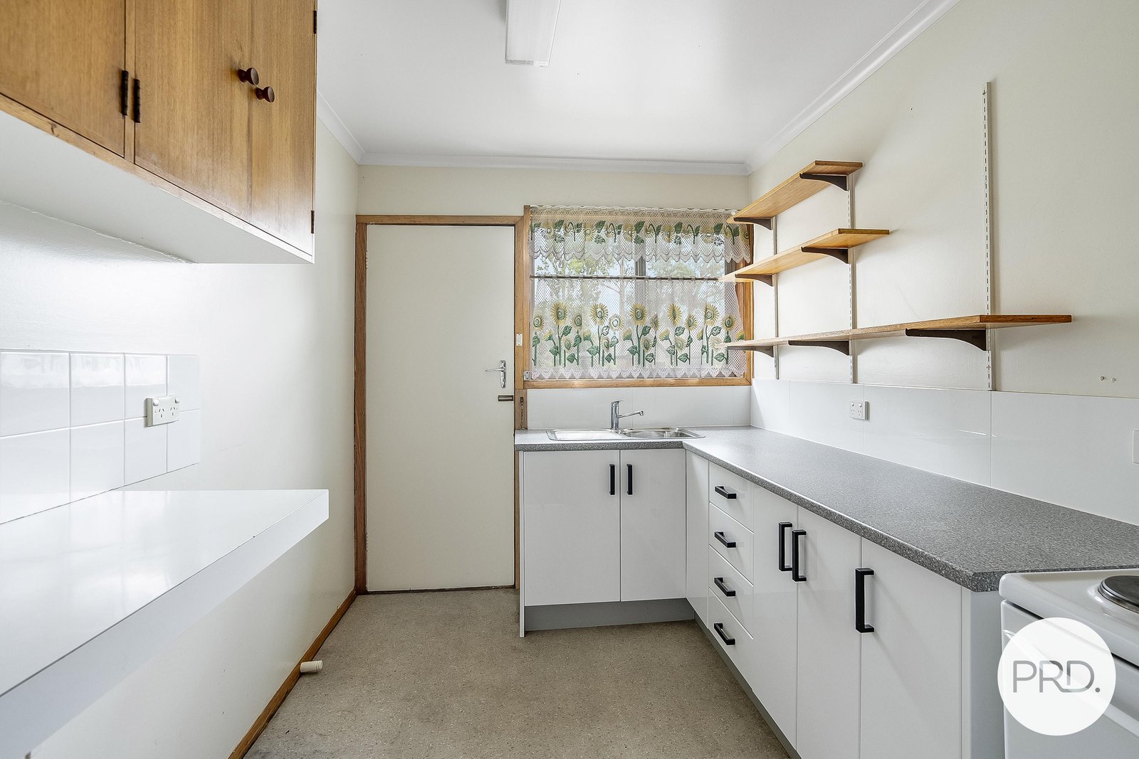 2/549 Main Road MONTROSE 4