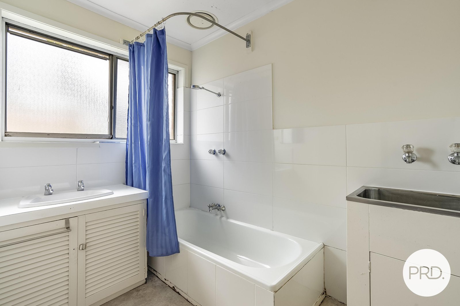 2/549 Main Road MONTROSE 8