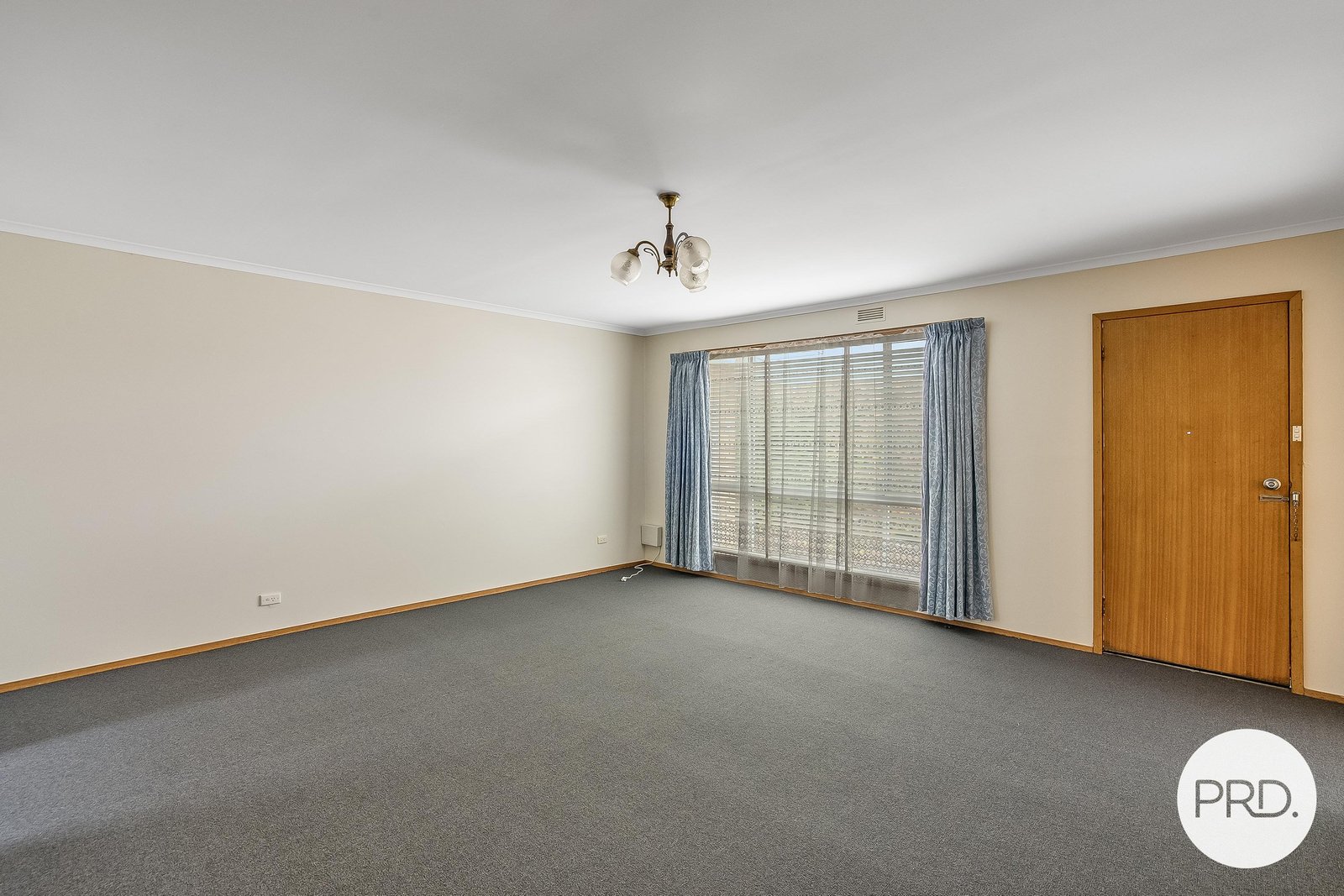 2/549 Main Road MONTROSE 3