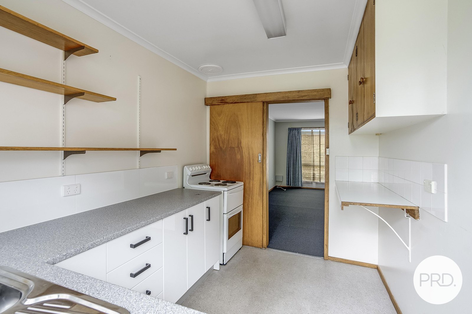 2/549 Main Road MONTROSE 5