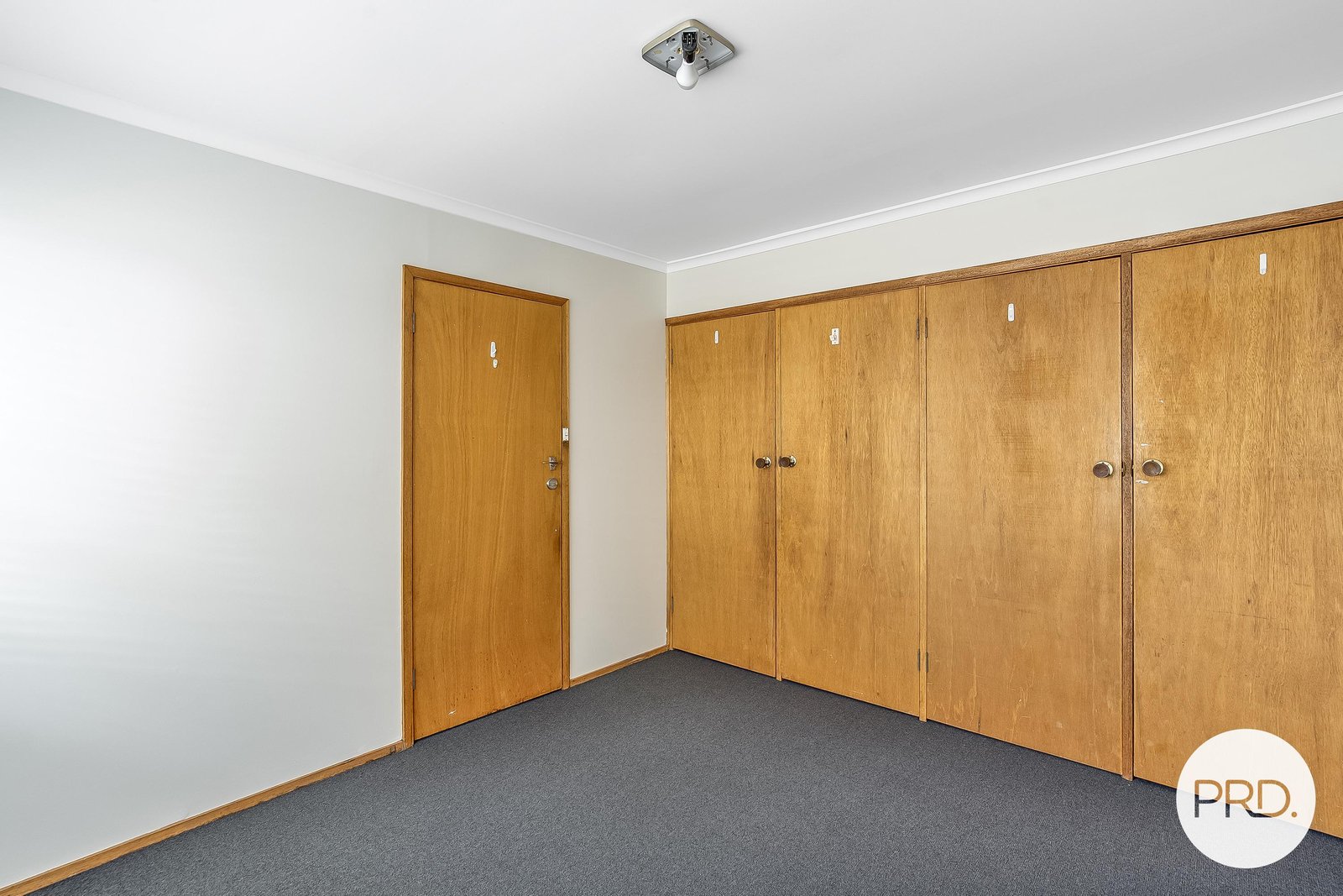 2/549 Main Road MONTROSE 7
