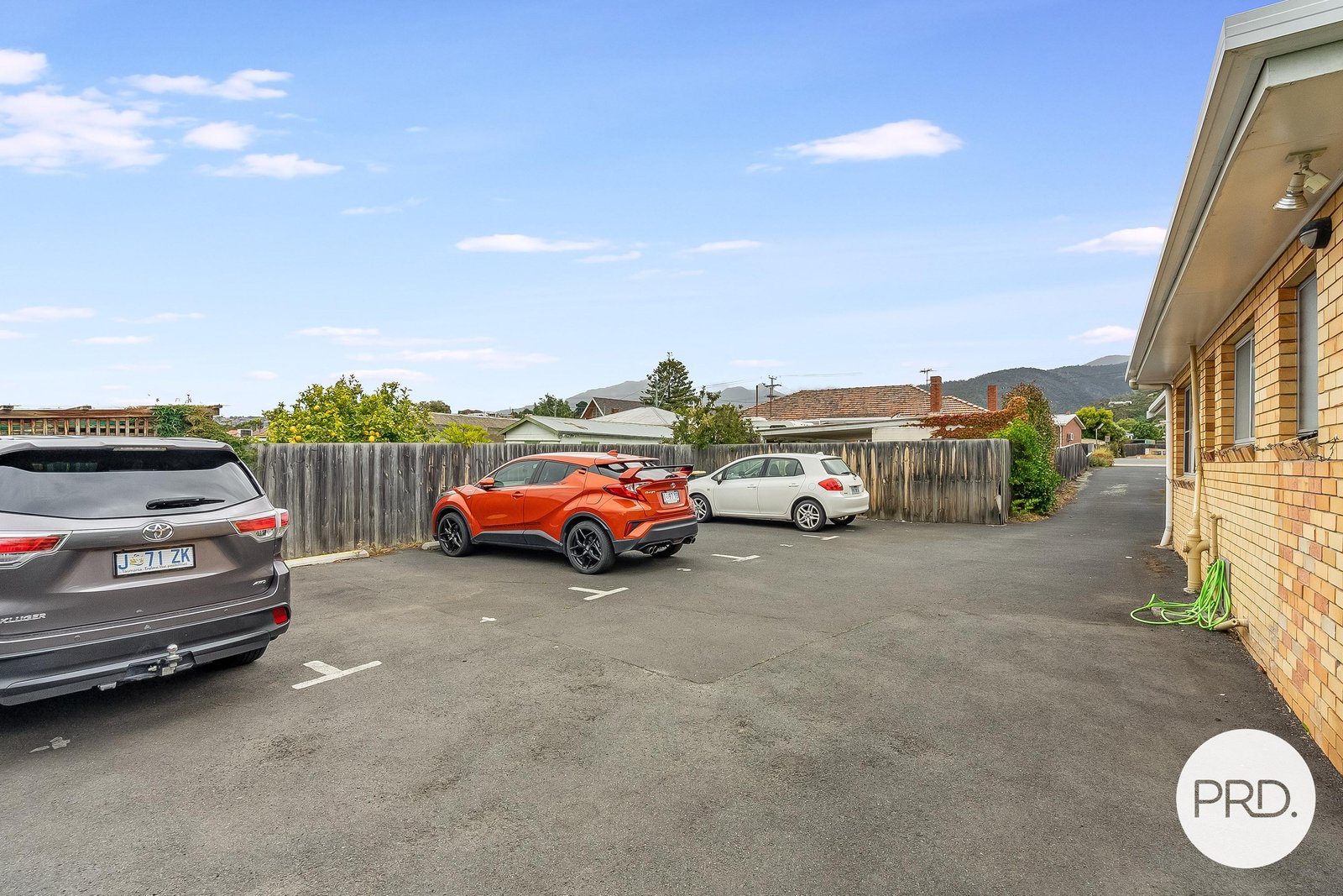 2/549 Main Road MONTROSE 10