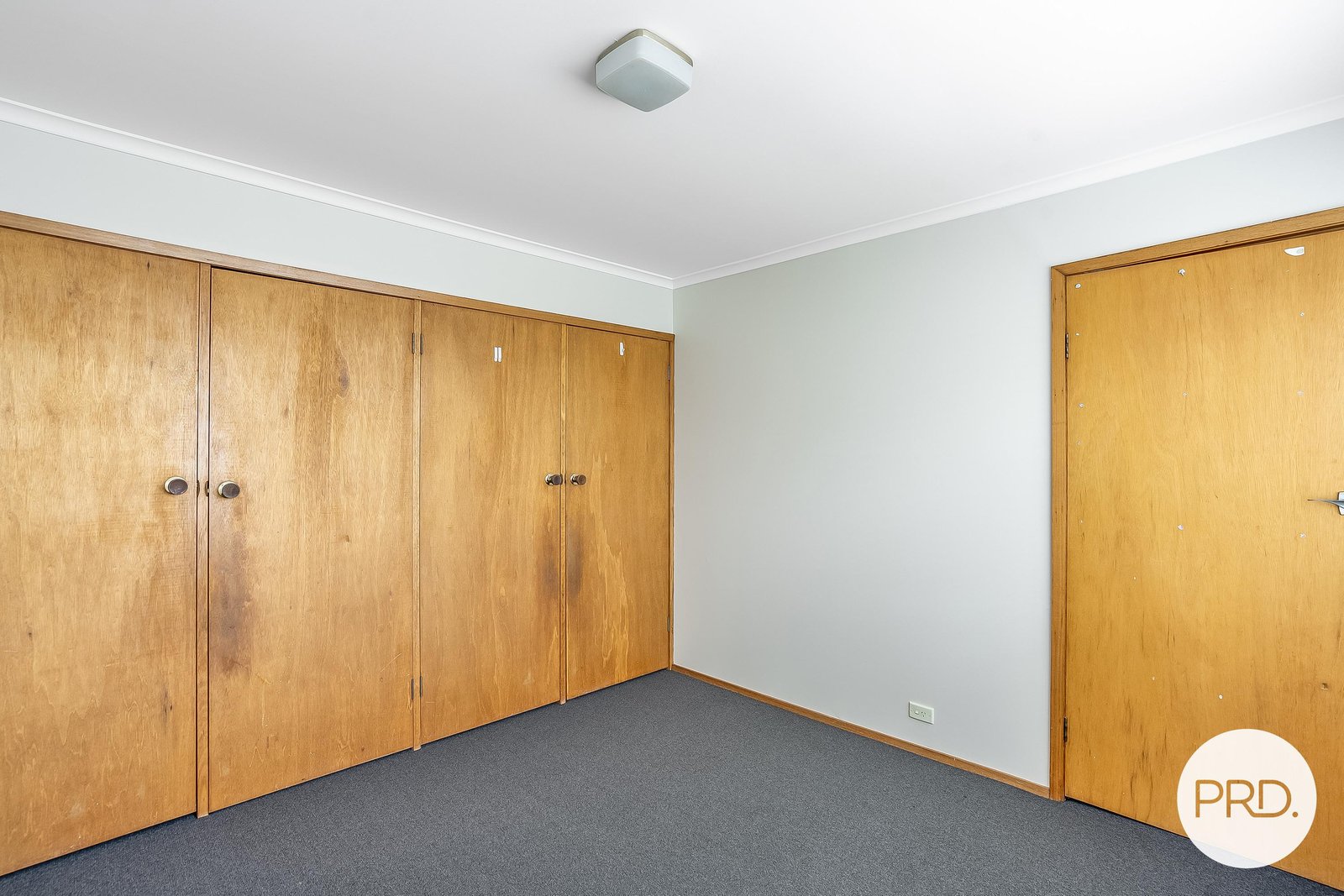 2/549 Main Road MONTROSE 6