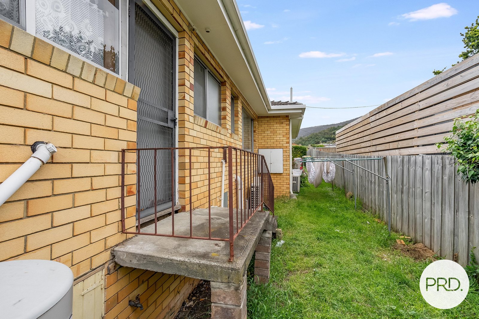 2/549 Main Road MONTROSE 9