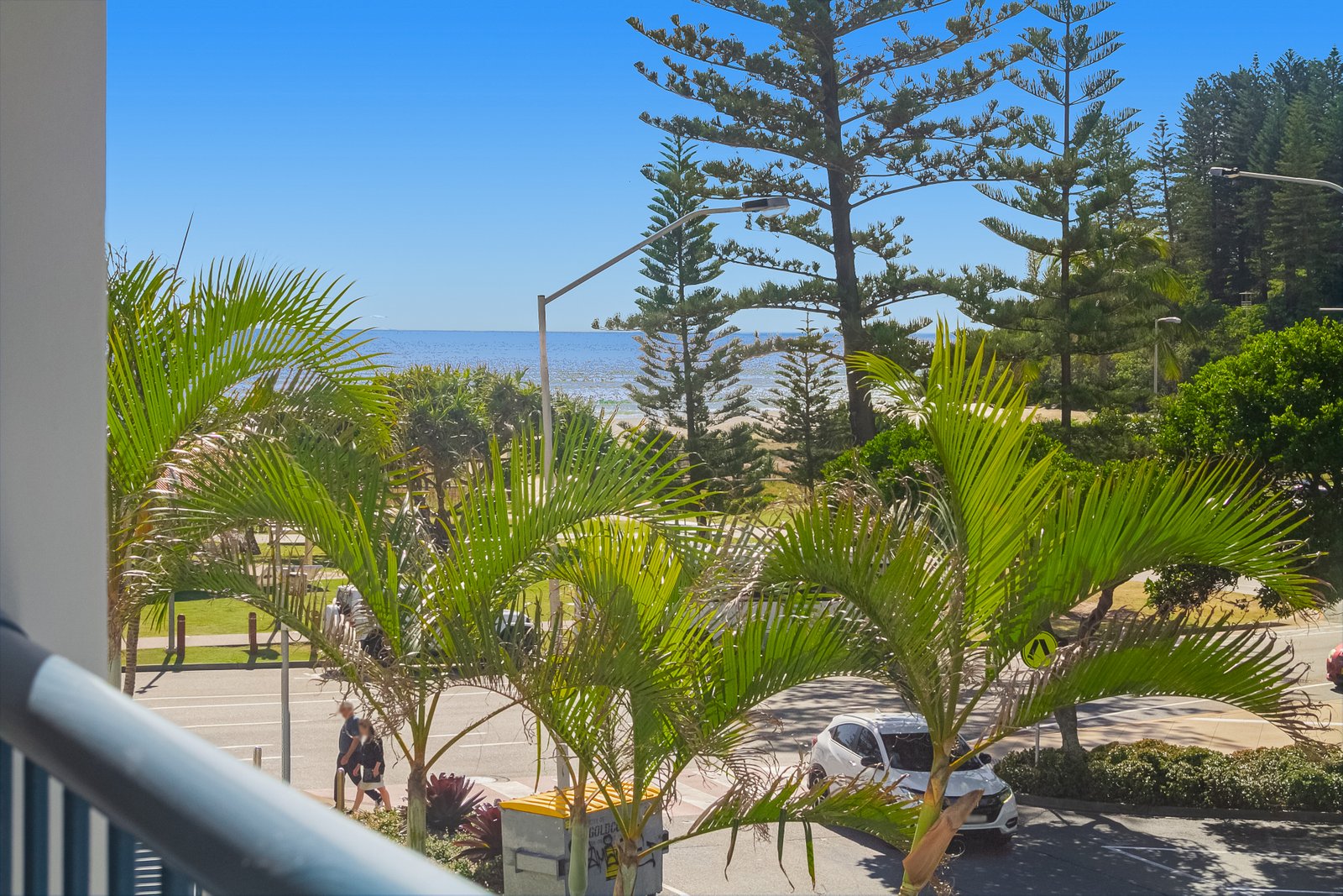 254/99 Griffith Street COOLANGATTA 6