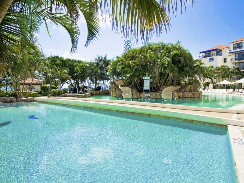 254/99 Griffith Street COOLANGATTA 8