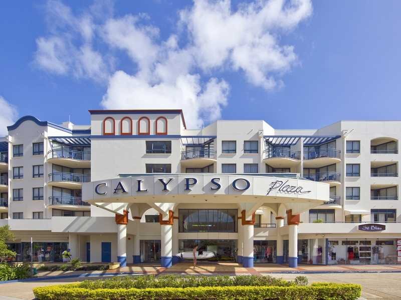 254/99 Griffith Street COOLANGATTA 12