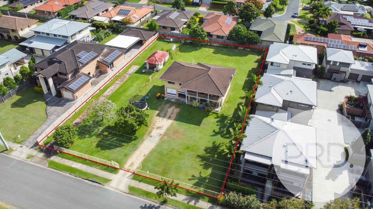 255-257 Aberdeen Parade BOONDALL 3