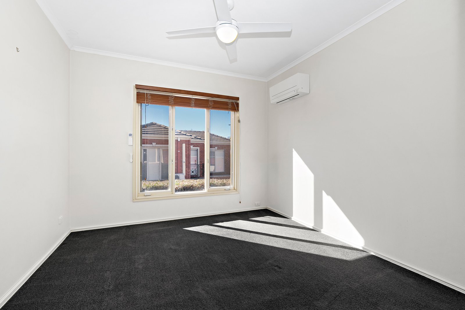 Real Estate and Property in 2/55-57 Wetherby Road, Doncaster, VIC