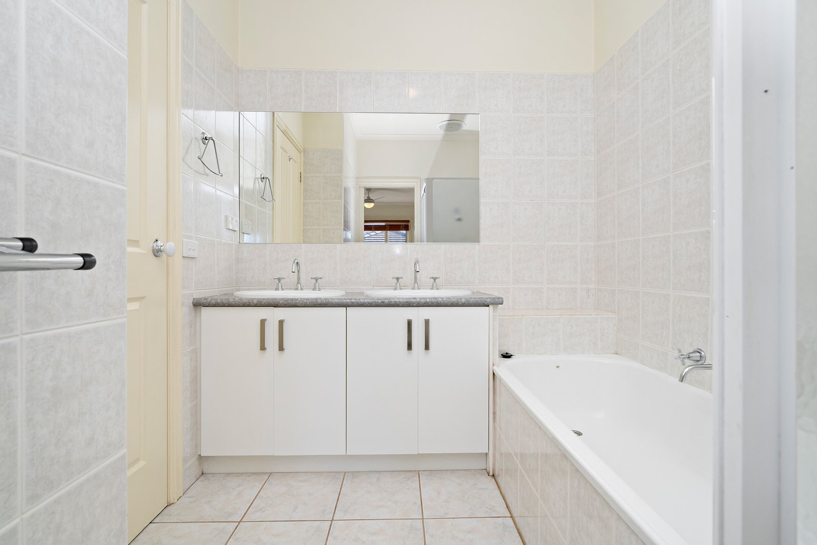 Real Estate and Property in 2/55-57 Wetherby Road, Doncaster, VIC