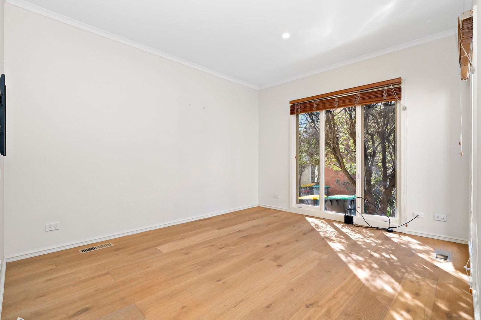 Real Estate and Property in 2/55-57 Wetherby Road, Doncaster, VIC