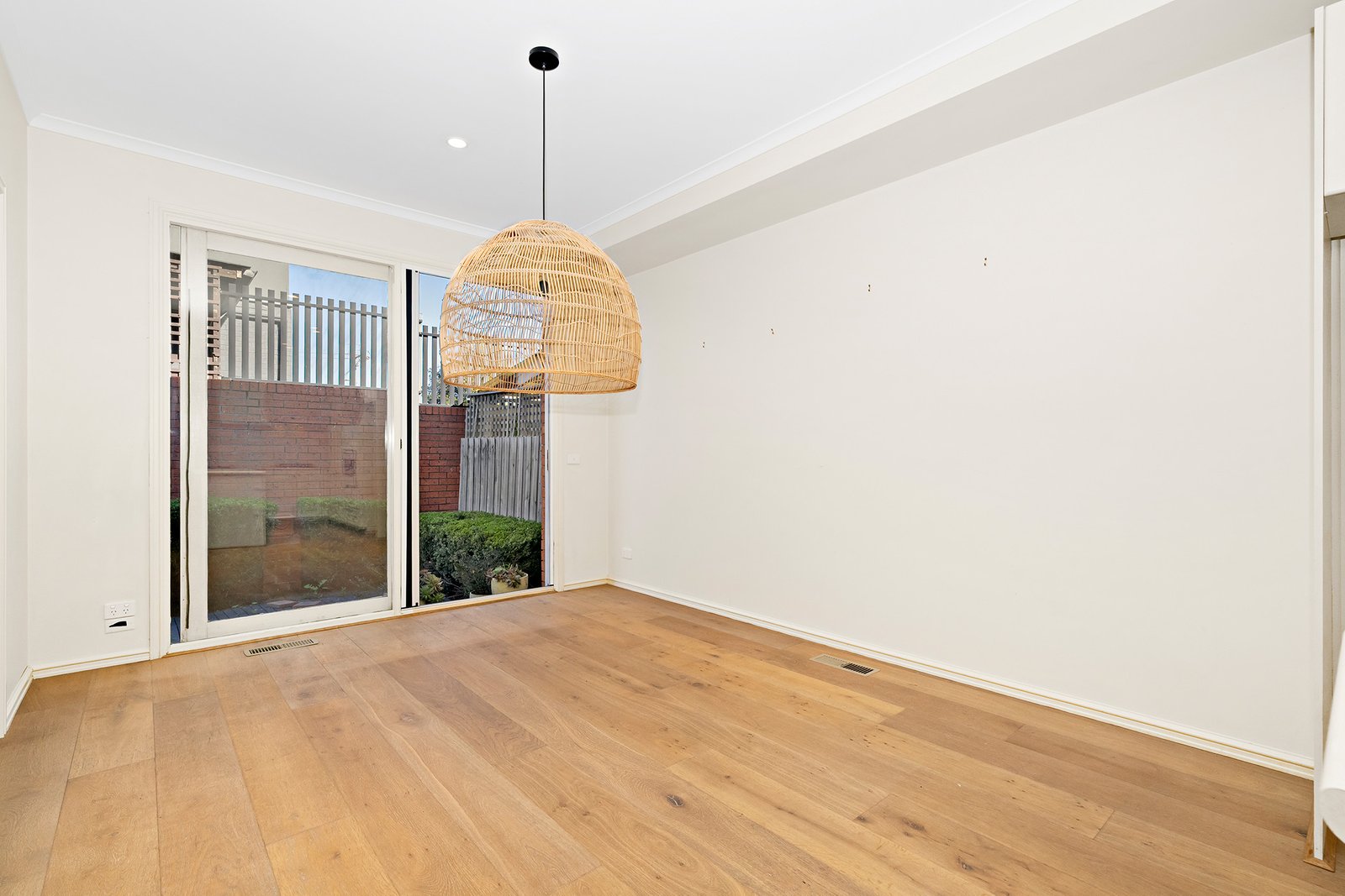 Real Estate and Property in 2/55-57 Wetherby Road, Doncaster, VIC