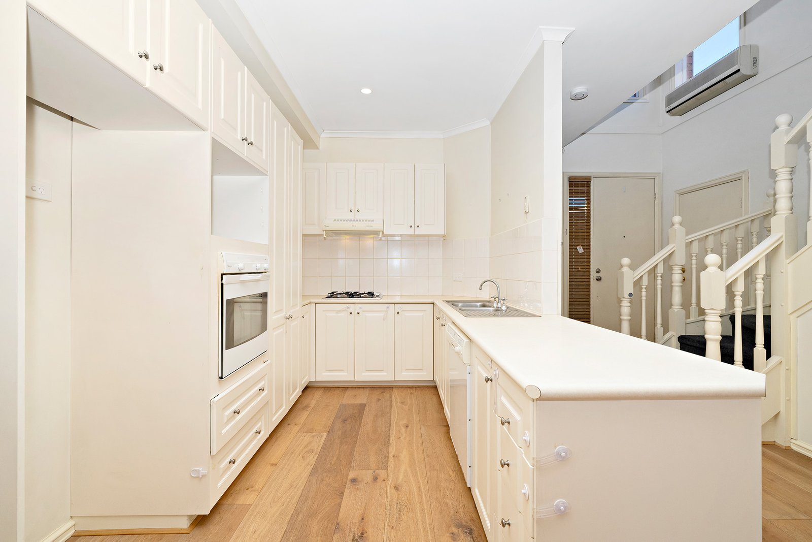 Real Estate and Property in 2/55-57 Wetherby Road, Doncaster, VIC