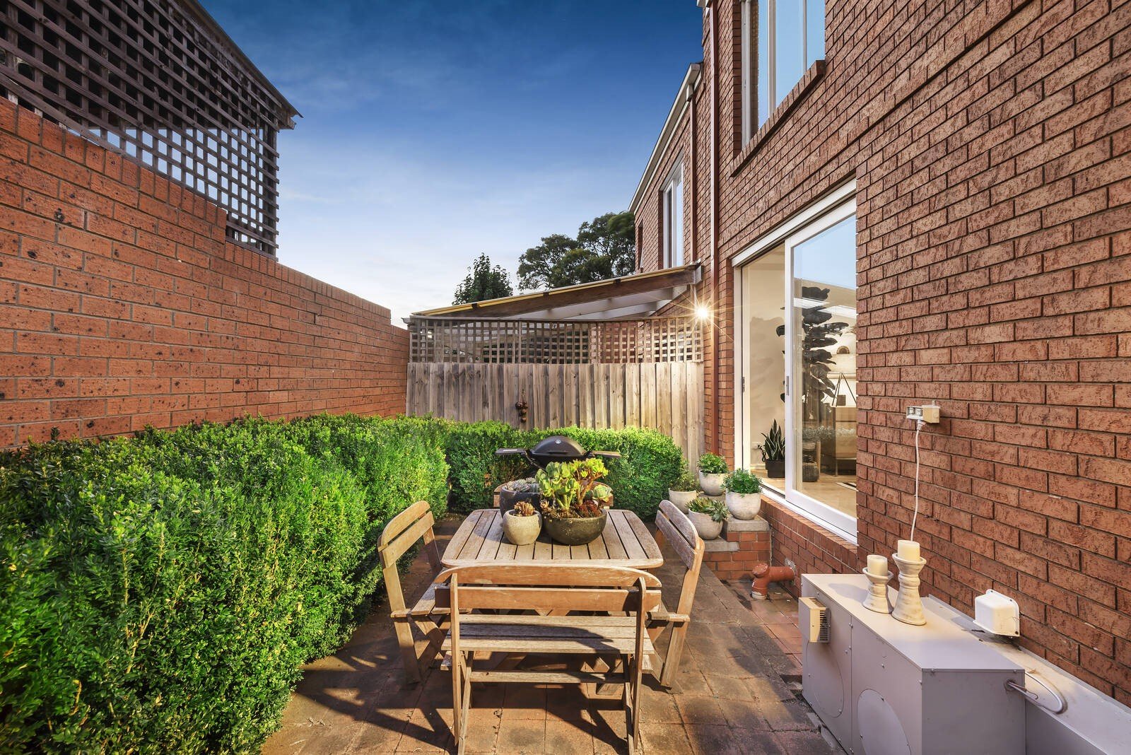 Real Estate and Property in 2/55-57 Wetherby Road, Doncaster, VIC