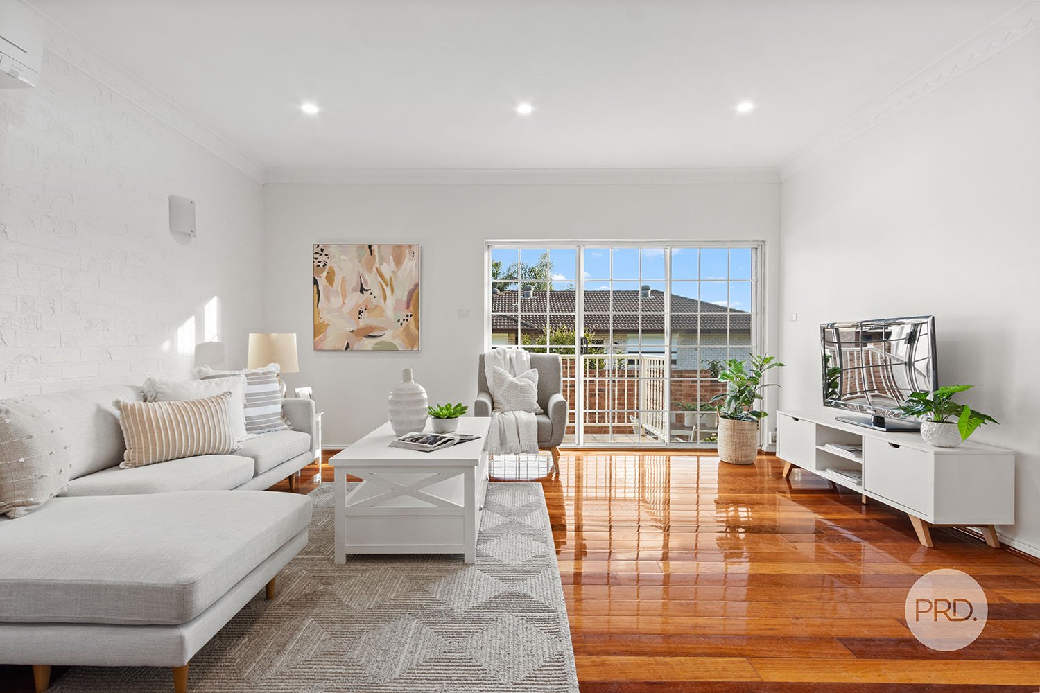 2/55 Arcadia Street PENSHURST 1