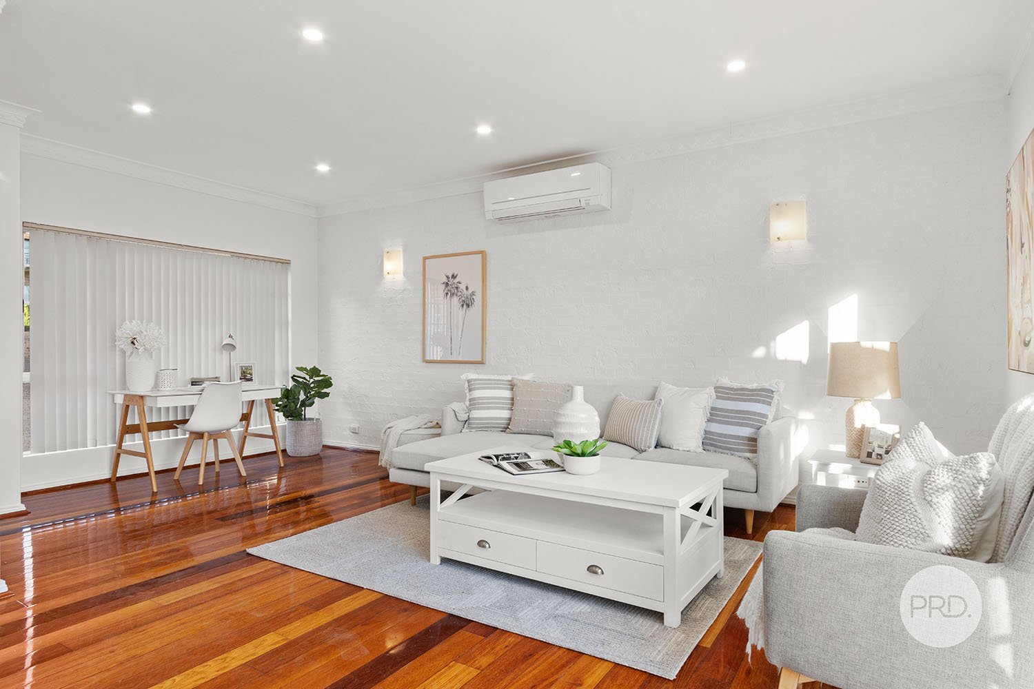 2/55 Arcadia Street PENSHURST 2