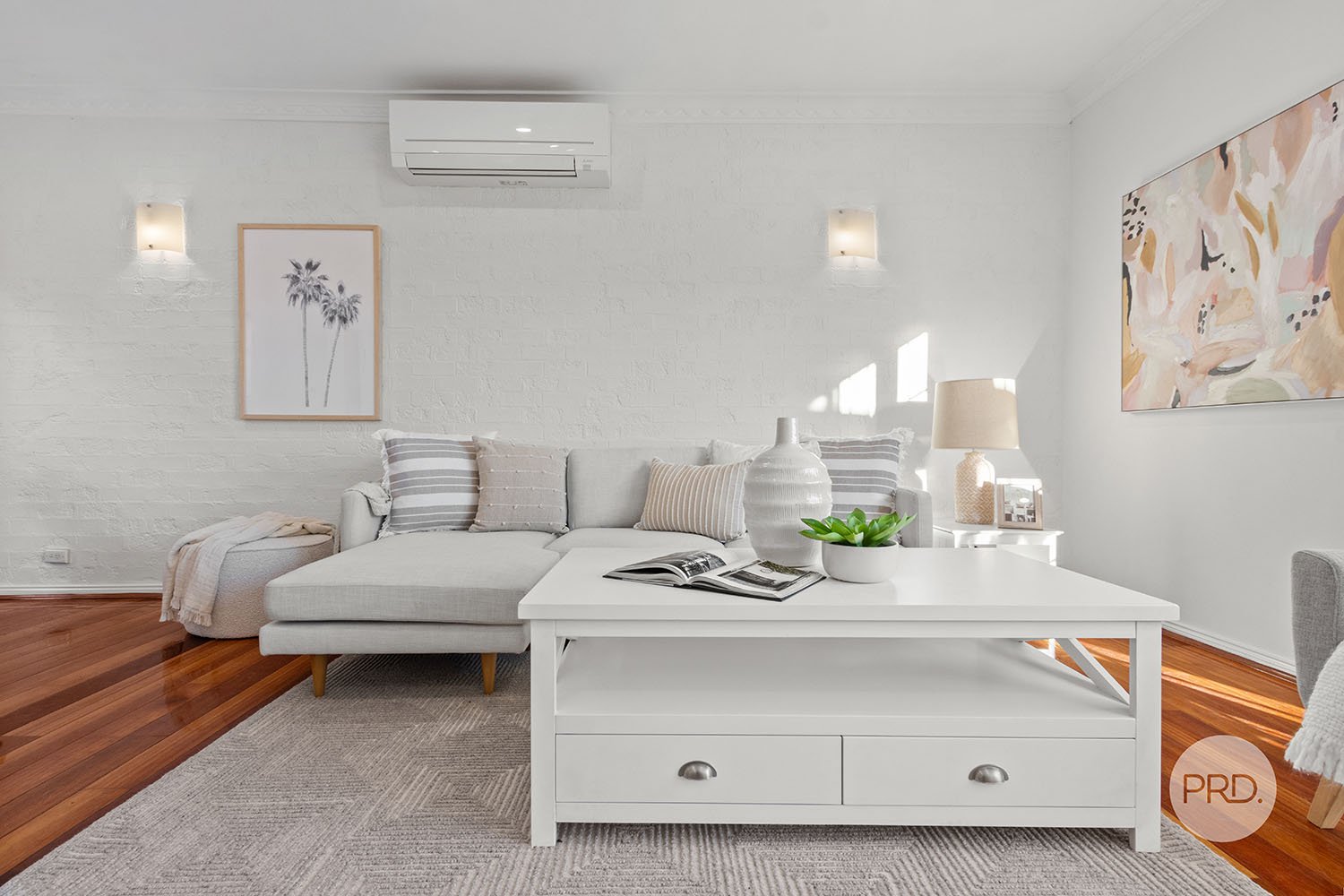 2/55 Arcadia Street PENSHURST 3