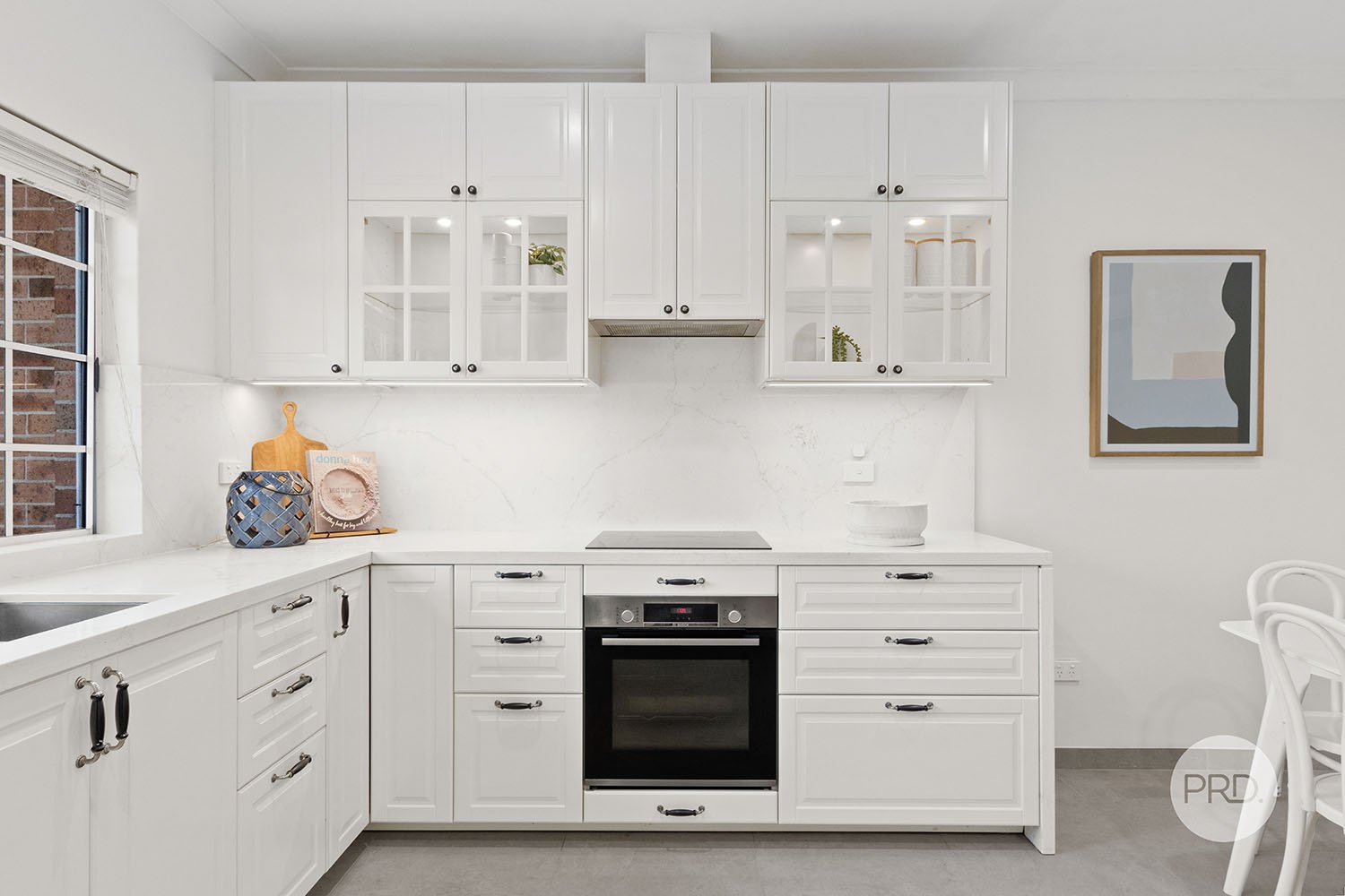 2/55 Arcadia Street PENSHURST 4