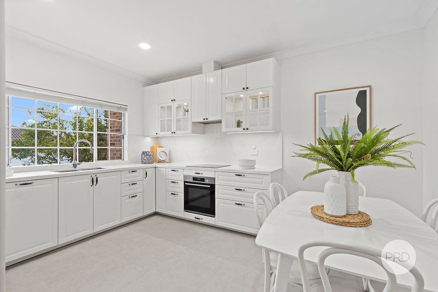 2/55 Arcadia Street PENSHURST 5