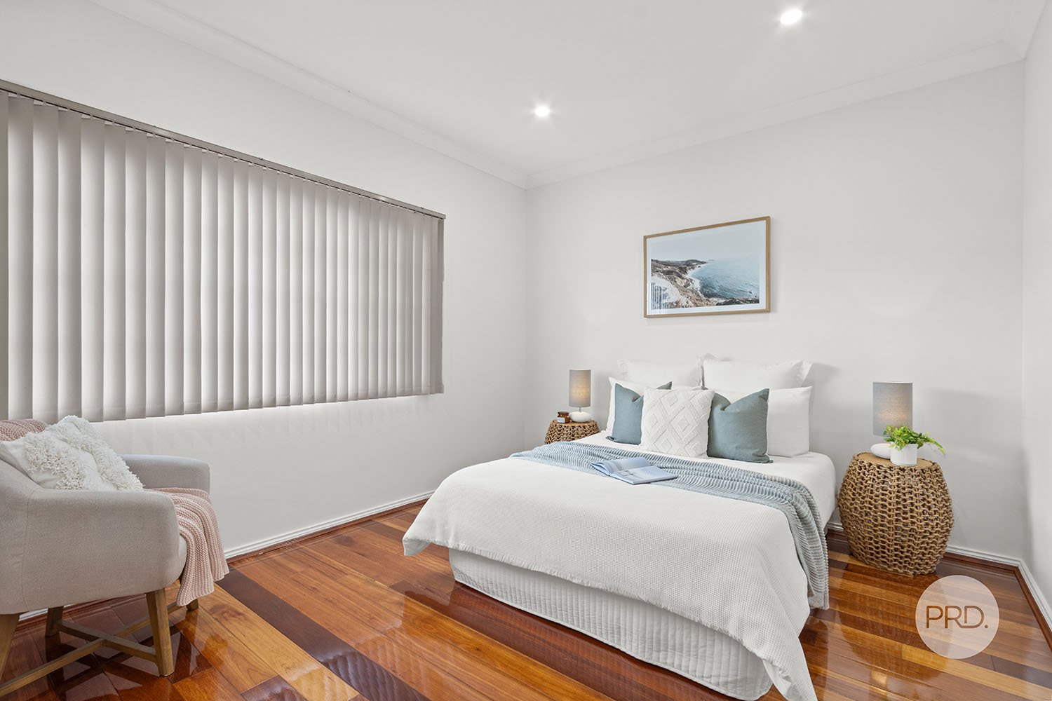 2/55 Arcadia Street PENSHURST 6