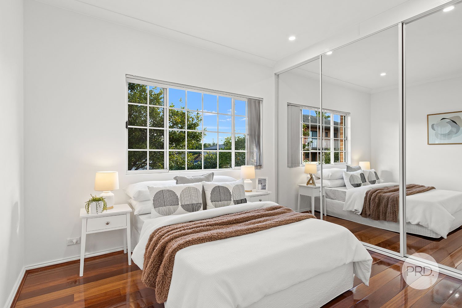 2/55 Arcadia Street PENSHURST 7