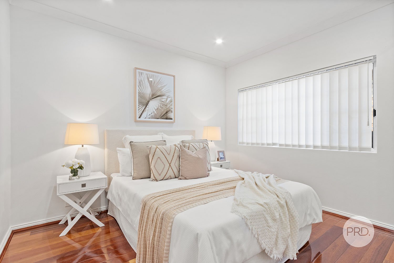 2/55 Arcadia Street PENSHURST 8