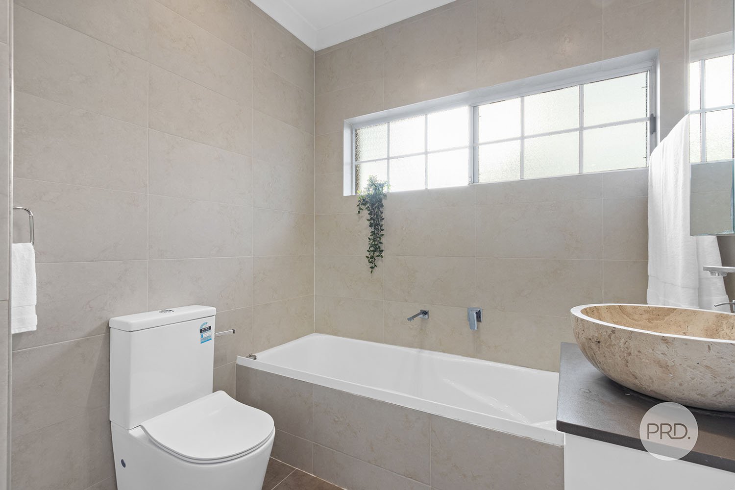 2/55 Arcadia Street PENSHURST 9