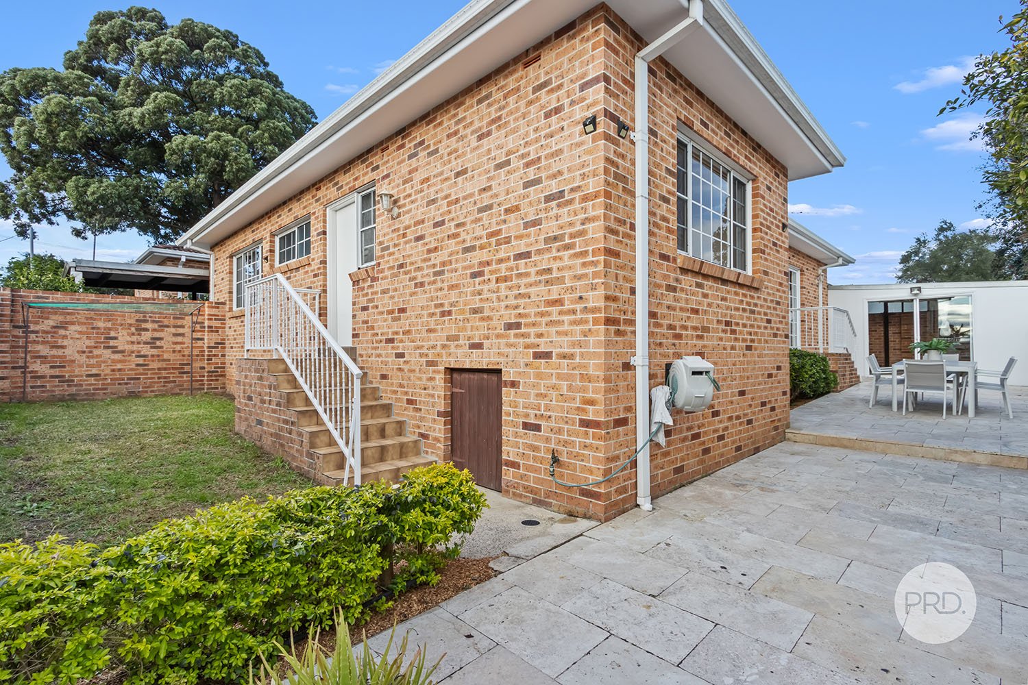 2/55 Arcadia Street PENSHURST 10