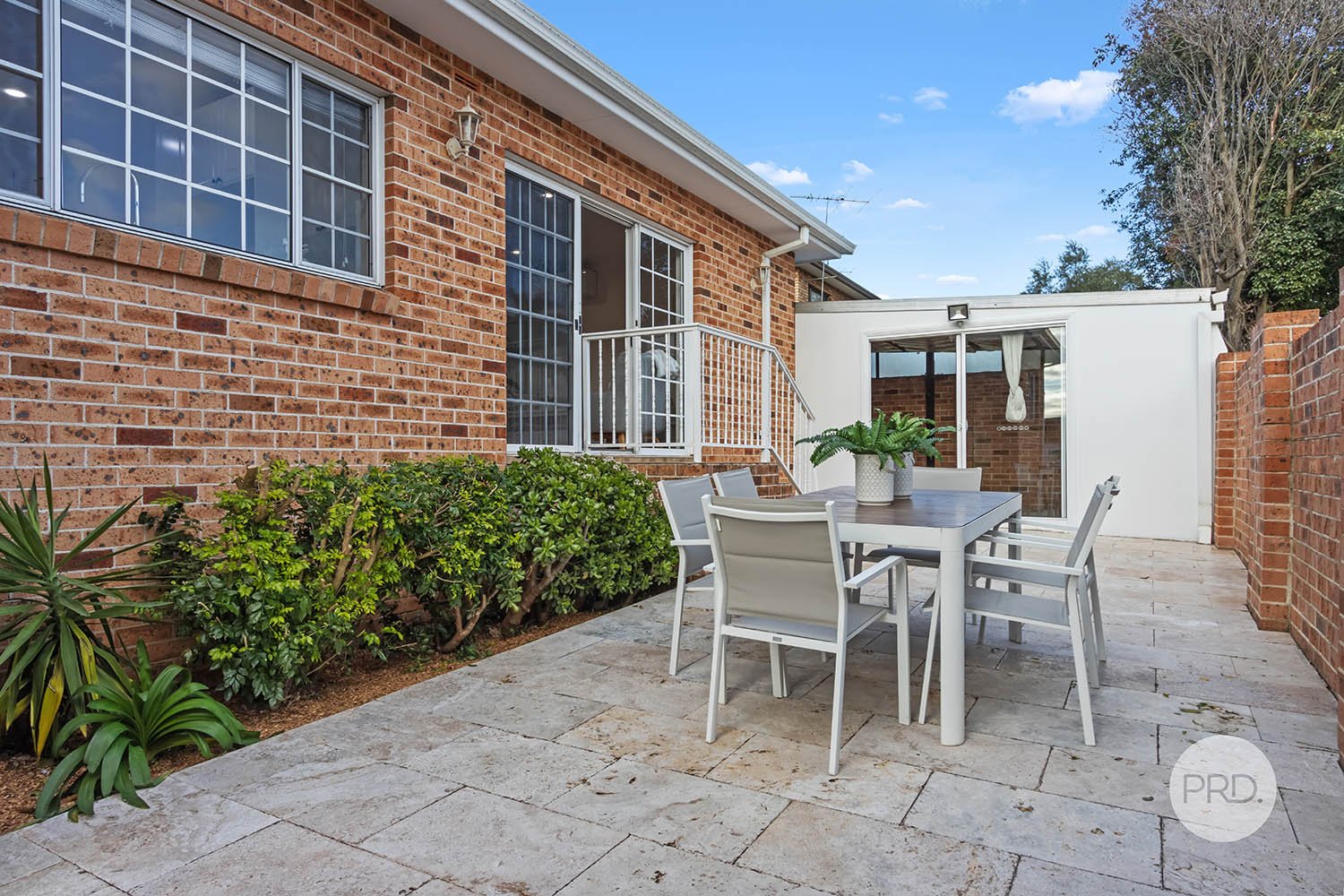 2/55 Arcadia Street PENSHURST 11