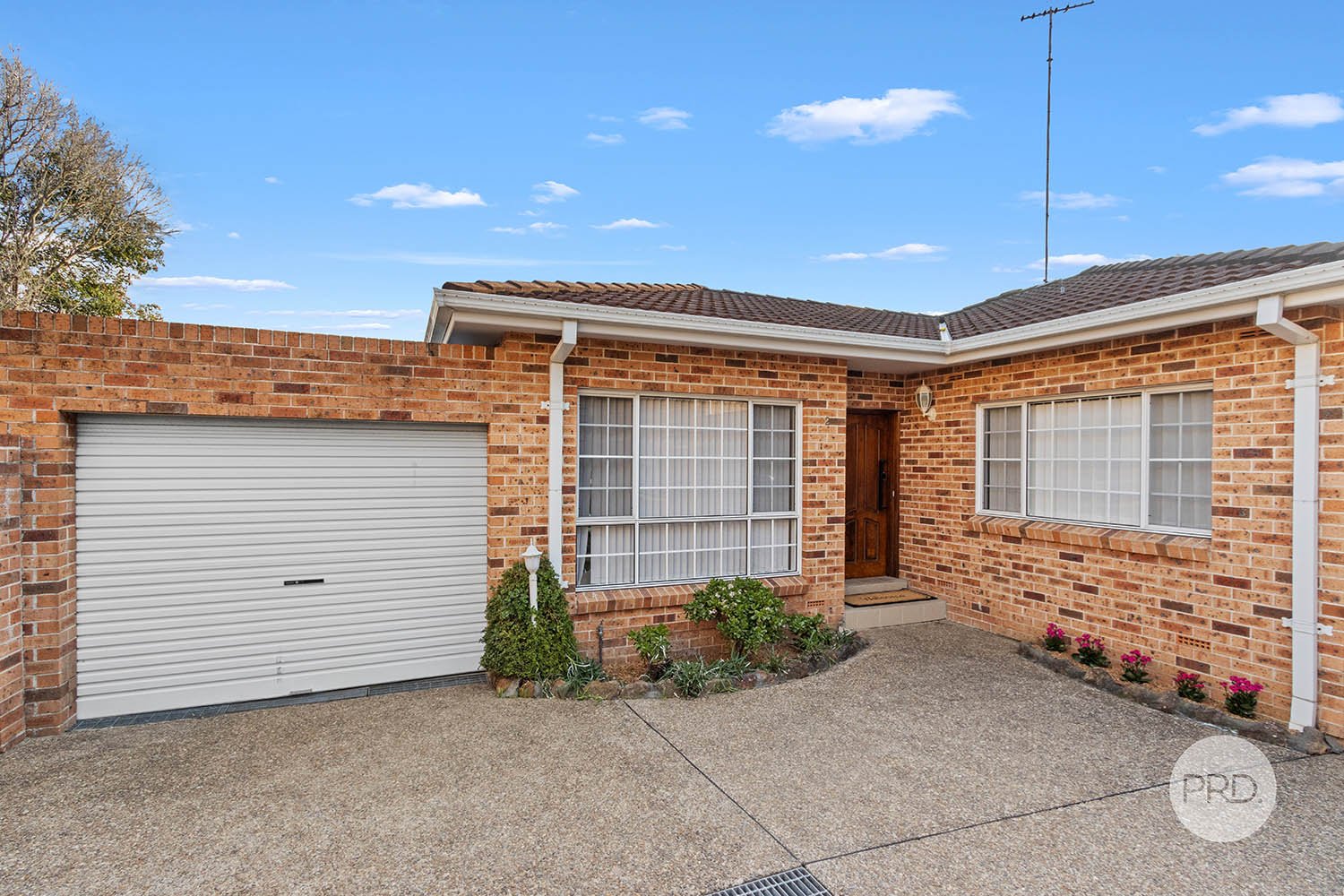 2/55 Arcadia Street PENSHURST 12