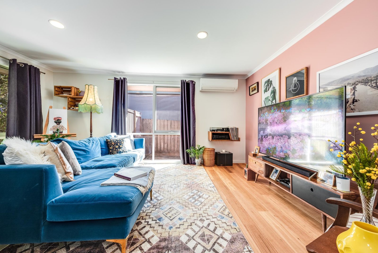 Gallery: 2/55 Ash Road
