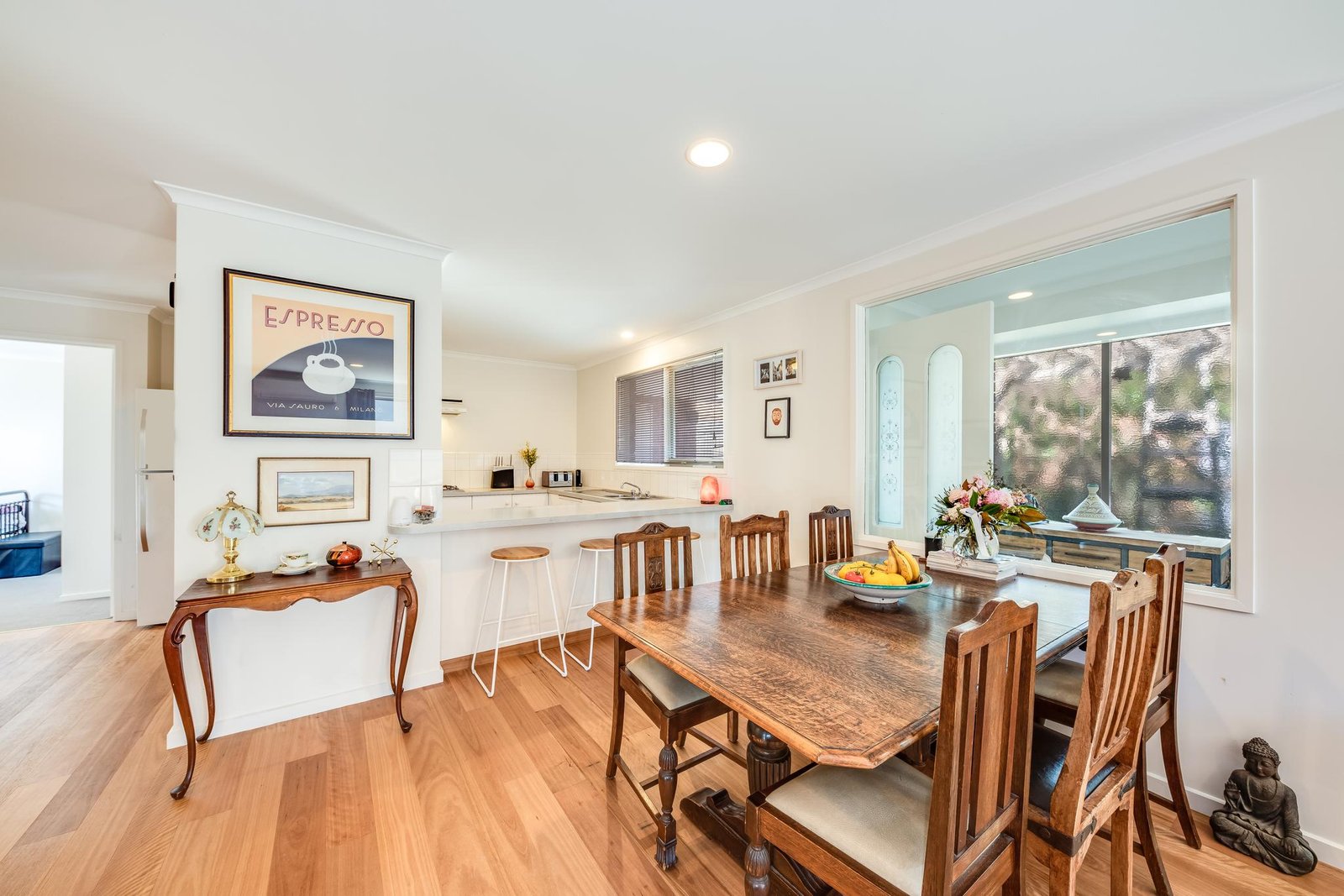 Gallery: 2/55 Ash Road