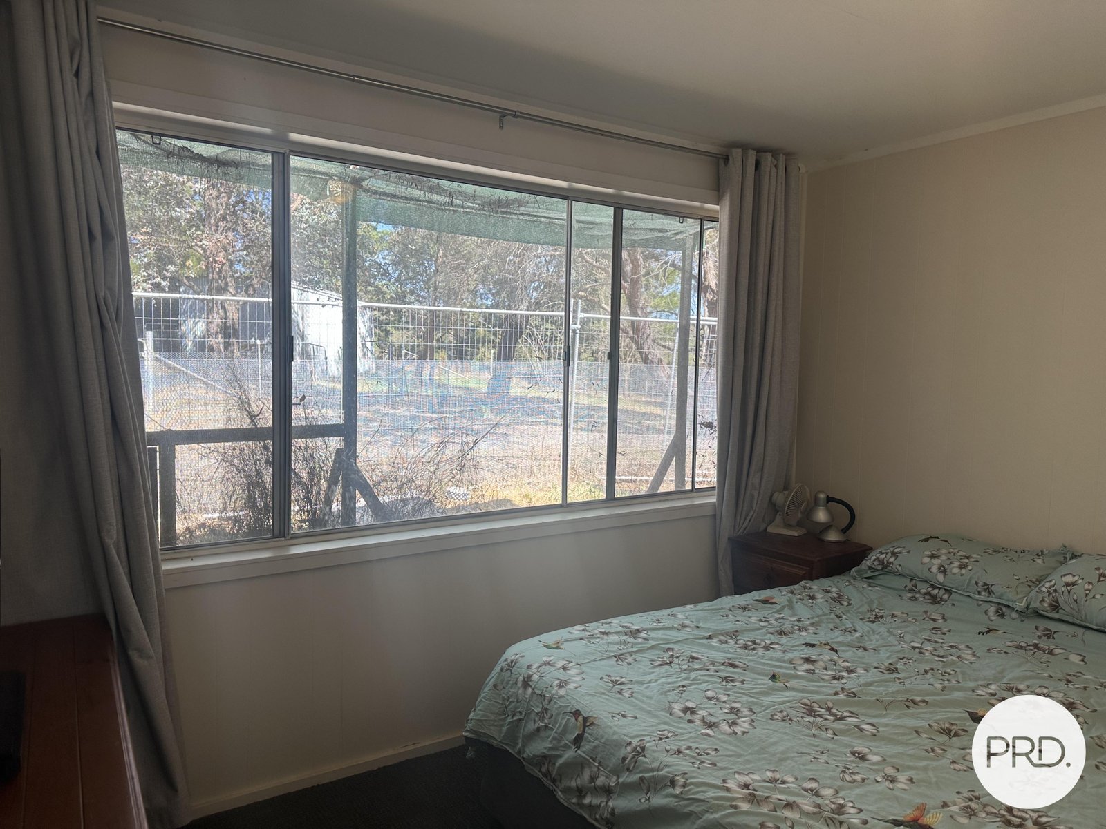 255 Bingley Way WAMBOIN 5