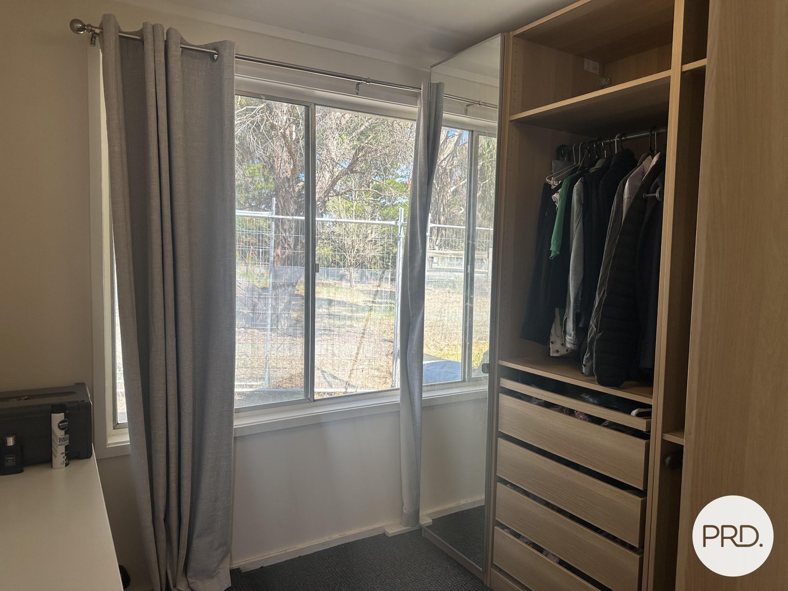 255 Bingley Way WAMBOIN 8