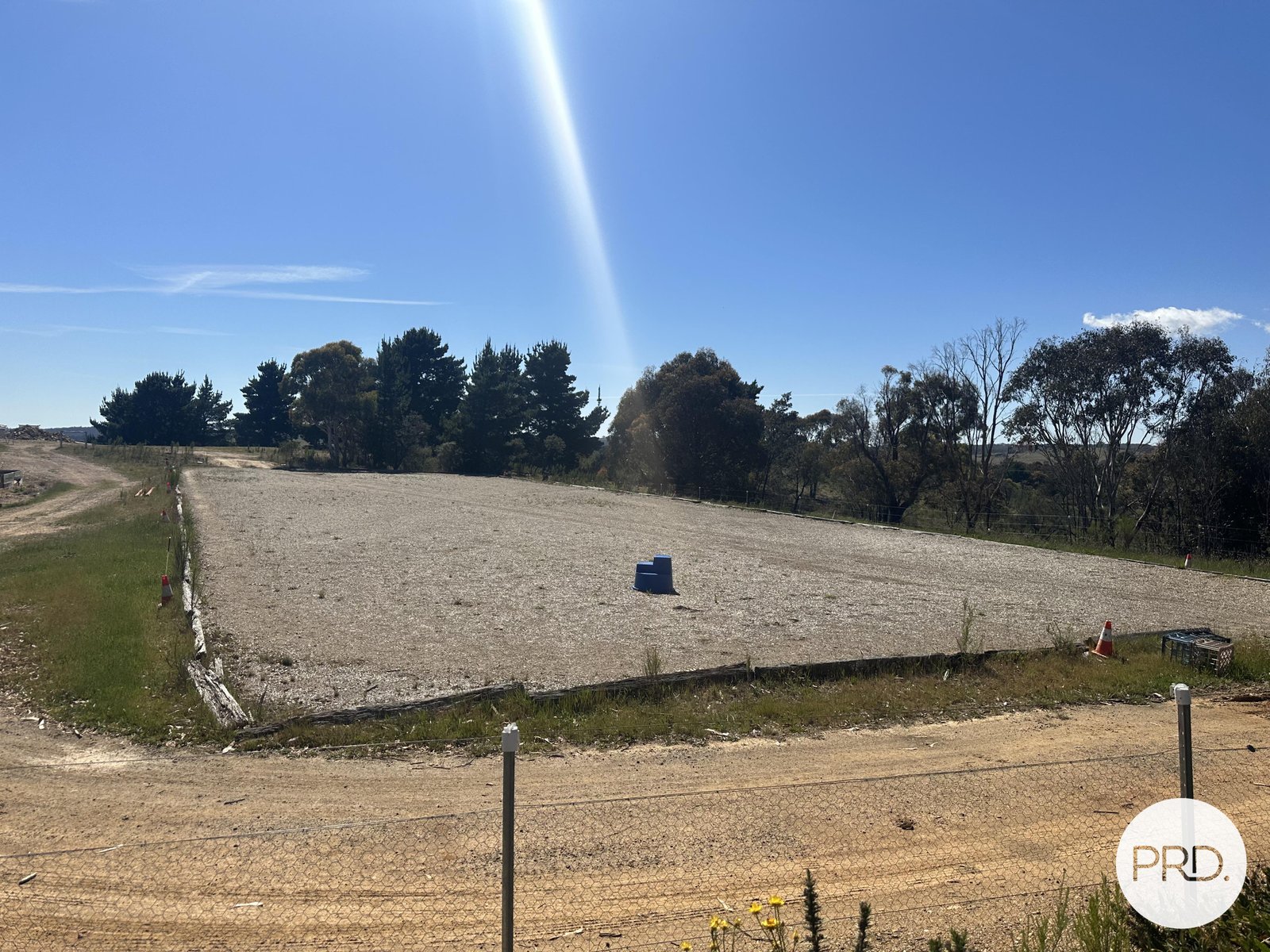 255 Bingley Way WAMBOIN 11